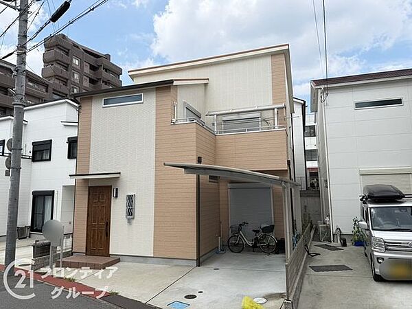 念願のマイホーム購入をお手伝いいたします