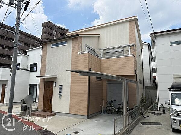 多様化する住まいのお悩みを当社へお気軽にご相談下さい