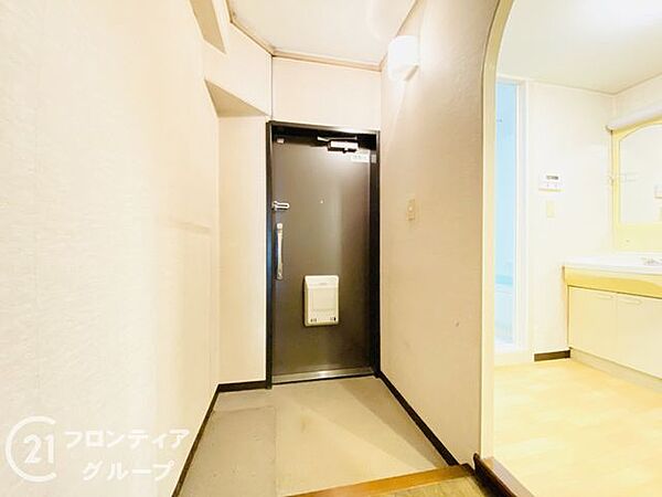 お家のご質問はお気軽にご相談下さい。