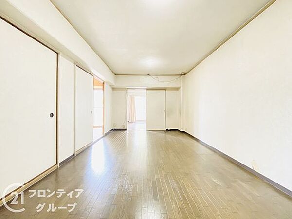 お家のご質問はお気軽にご相談下さい。