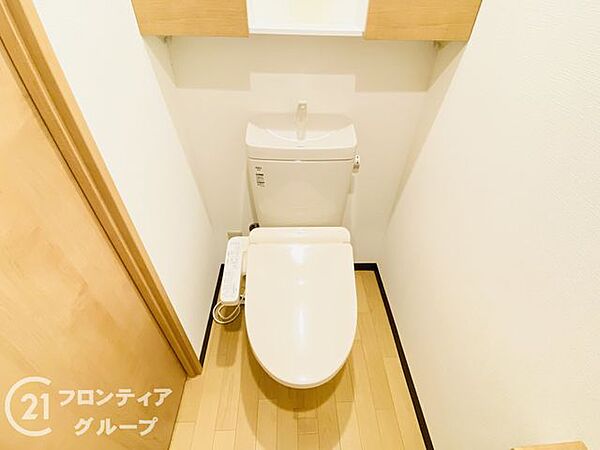 念願のマイホーム購入をお手伝いいたします