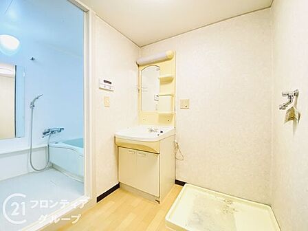 お客様にあった住宅ローンをご提案させていただきます