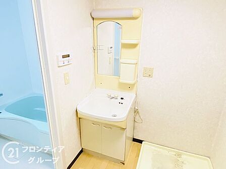 多様化する住まいのお悩みを当社へお気軽にご相談下さい