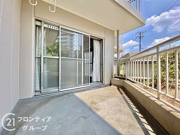 お家のご質問はお気軽にご相談下さい。