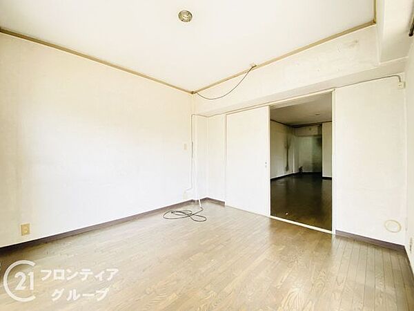 念願のマイホーム購入をお手伝いいたします
