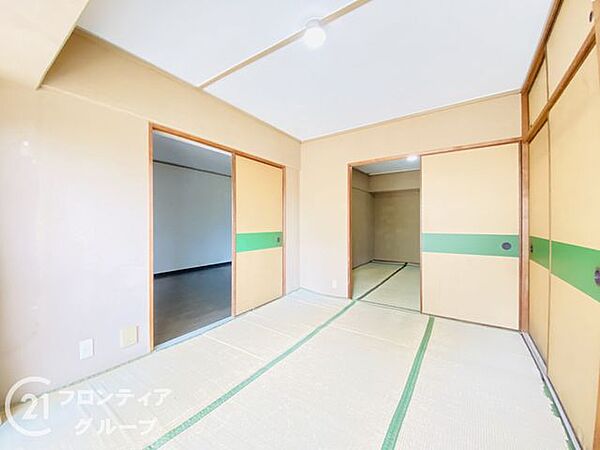 お客様にあった住宅ローンをご提案させていただきます