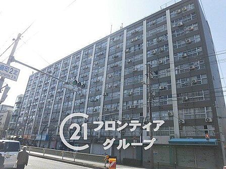 多様化する住まいのお悩みを当社へお気軽にご相談下さい