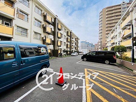 お客様にあった住宅ローンをご提案させていただきます