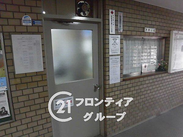 お家のご質問はお気軽にご相談下さい。