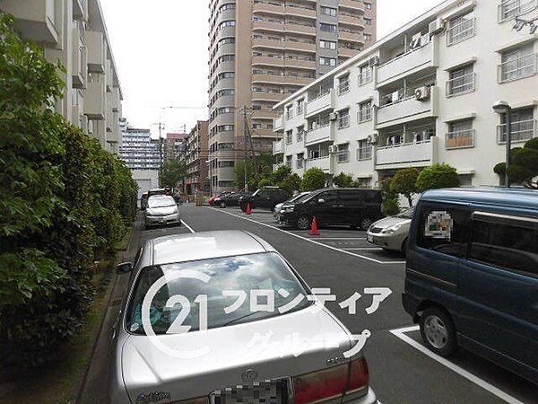 念願のマイホーム購入をお手伝いいたします