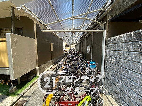 多様化する住まいのお悩みを当社へお気軽にご相談下さい