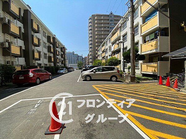 念願のマイホーム購入をお手伝いいたします