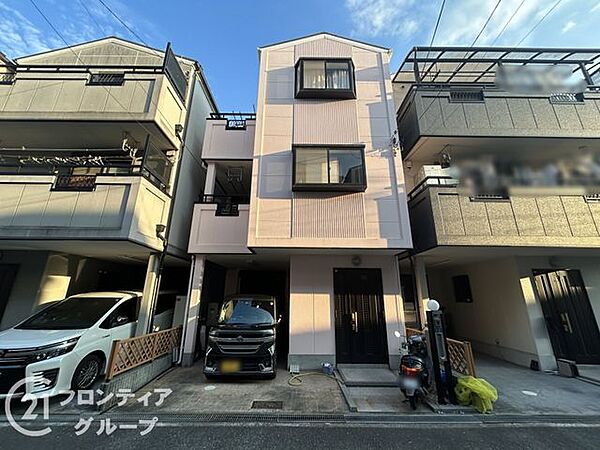 お家のご質問はお気軽にご相談下さい。