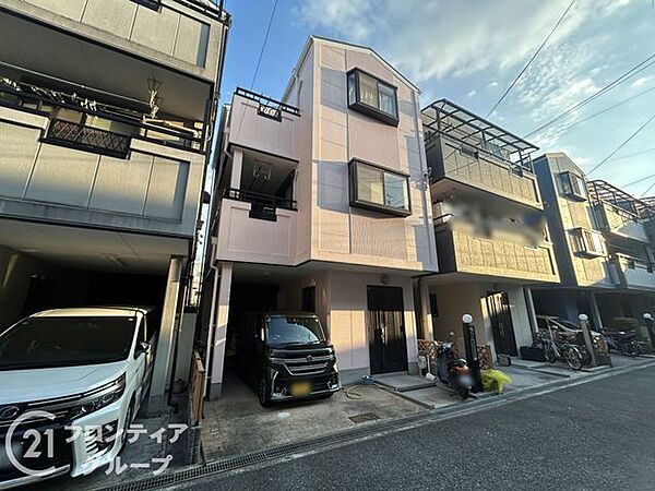 多様化する住まいのお悩みを当社へお気軽にご相談下さい