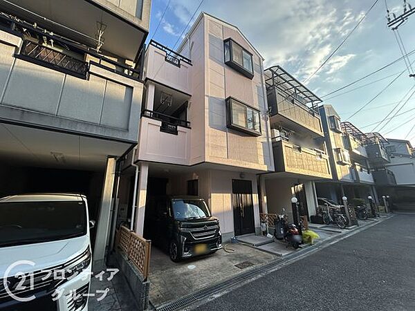 多様化する住まいのお悩みを当社へお気軽にご相談下さい