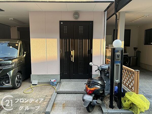念願のマイホーム購入をお手伝いいたします