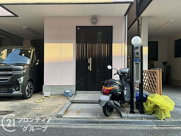多様化する住まいのお悩みを当社へお気軽にご相談下さい