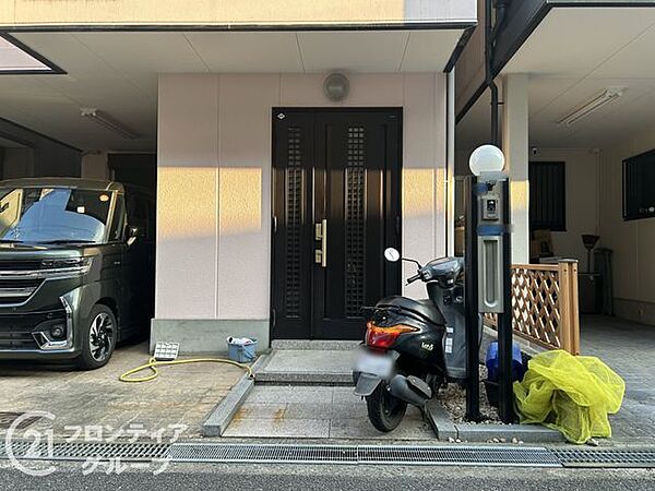 お家のご質問はお気軽にご相談下さい。