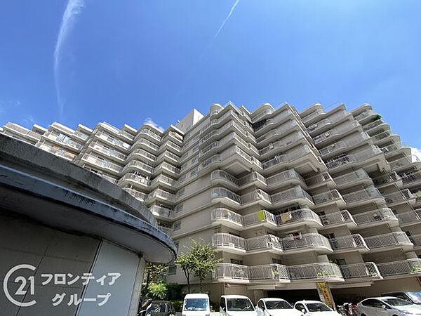 家賃とローンの支払い比較相談も随時受付中！