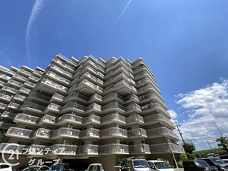 多様化する住まいのお悩みを当社へお気軽にご相談下さい
