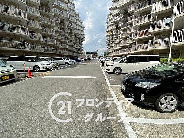 お客様にあった住宅ローンをご提案させていただきます