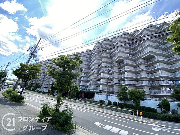 念願のマイホーム購入をお手伝いいたします