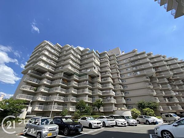 多様化する住まいのお悩みを当社へお気軽にご相談下さい