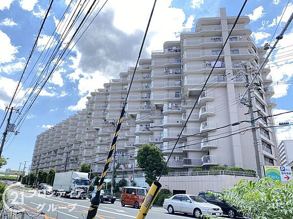 家賃とローンの支払い比較相談も随時受付中！