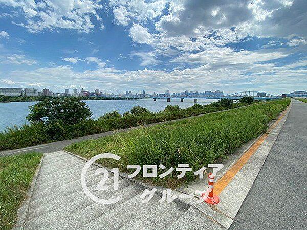 念願のマイホーム購入をお手伝いいたします
