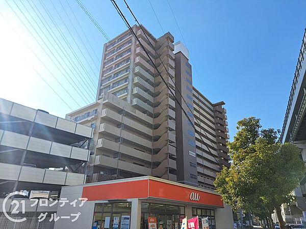 多様化する住まいのお悩みを当社へお気軽にご相談下さい