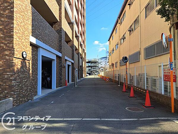 念願のマイホーム購入をお手伝いいたします