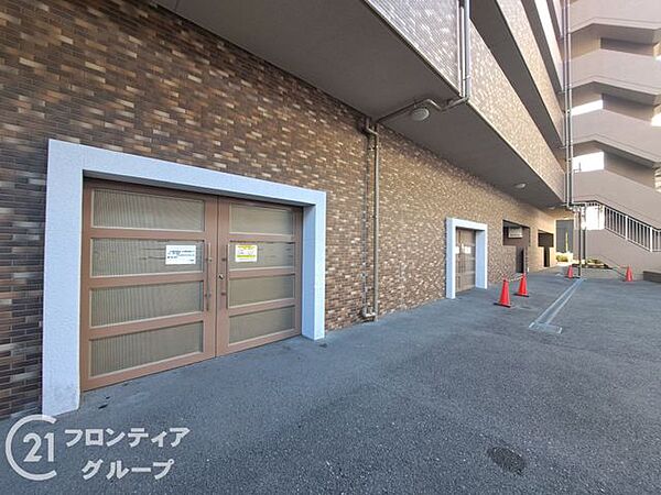 お家のご質問はお気軽にご相談下さい。
