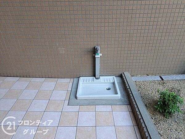 家賃とローンの支払い比較相談も随時受付中！
