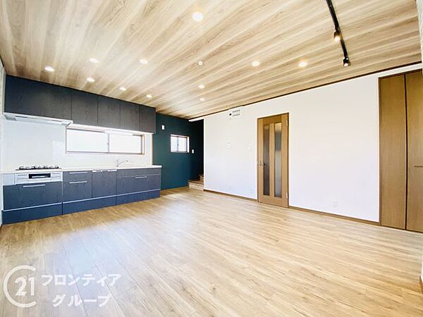 念願のマイホーム購入をお手伝いいたします