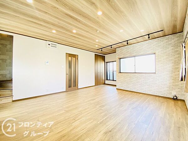 お家のご質問はお気軽にご相談下さい。