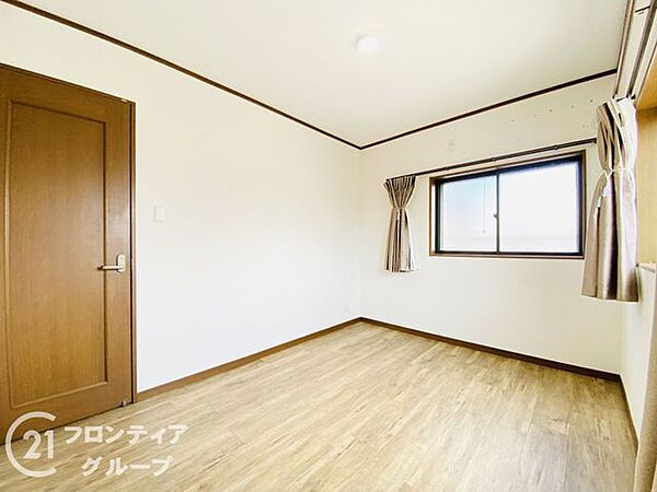 お家のご質問はお気軽にご相談下さい。