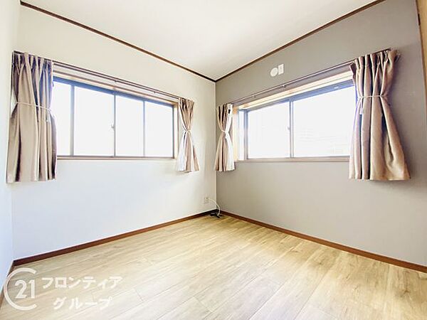 多様化する住まいのお悩みを当社へお気軽にご相談下さい