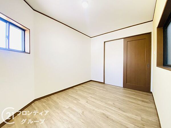念願のマイホーム購入をお手伝いいたします