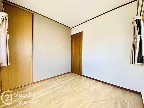 念願のマイホーム購入をお手伝いいたします