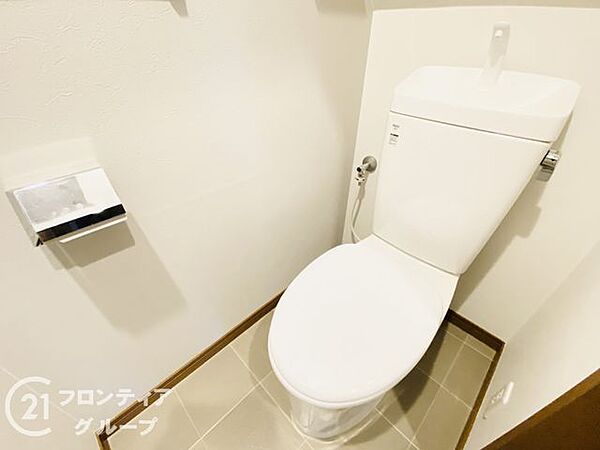 念願のマイホーム購入をお手伝いいたします