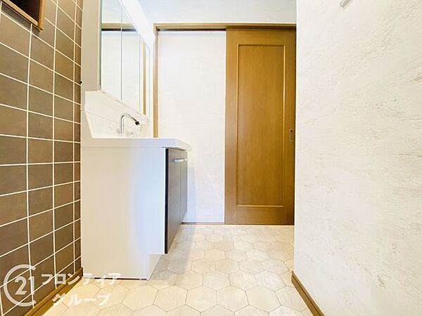 念願のマイホーム購入をお手伝いいたします