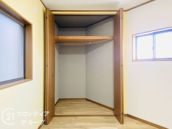 念願のマイホーム購入をお手伝いいたします