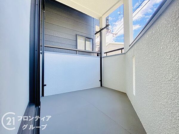 多様化する住まいのお悩みを当社へお気軽にご相談下さい