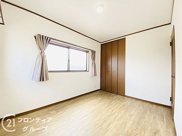 念願のマイホーム購入をお手伝いいたします