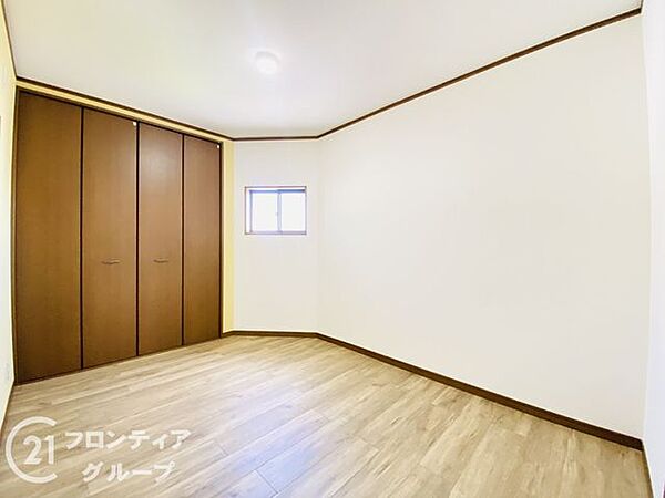 念願のマイホーム購入をお手伝いいたします