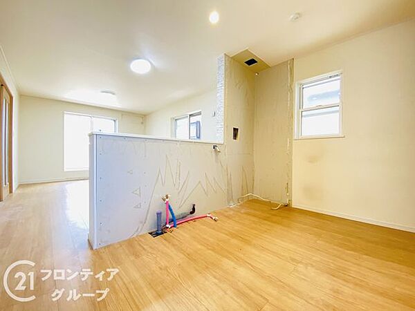 念願のマイホーム購入をお手伝いいたします