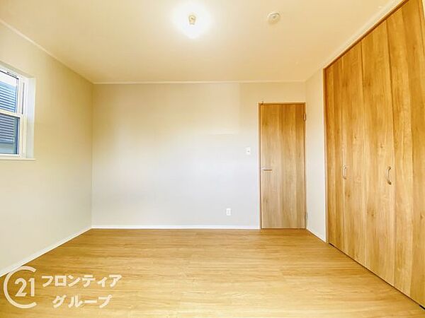 お家のご質問はお気軽にご相談下さい。