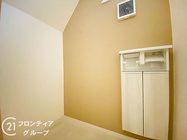 念願のマイホーム購入をお手伝いいたします