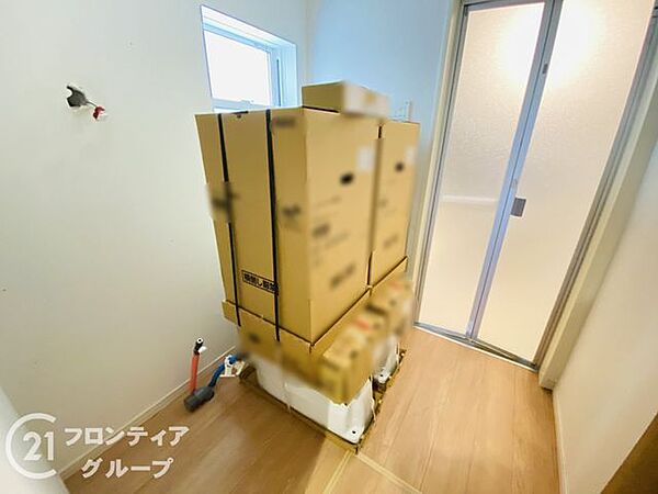 多様化する住まいのお悩みを当社へお気軽にご相談下さい