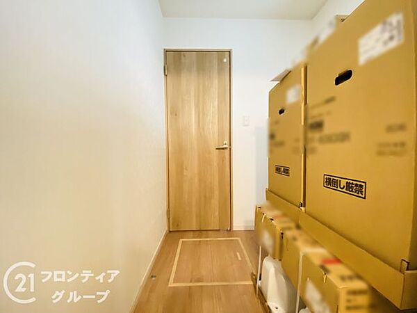 お家のご質問はお気軽にご相談下さい。